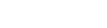 Izumi Asian Bistro 2035 Towne Lake #150 Woodstock, GA 30189