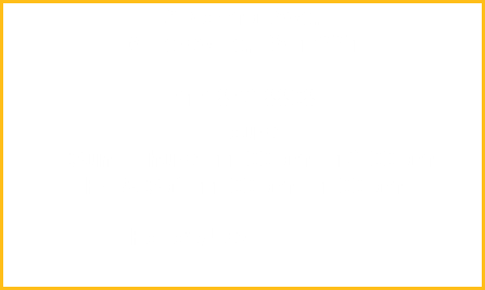 9 Normal Ave.  Millersville, PA 17551   717-872-8808  Hours Sun - Thurs: 11:00 am - 1:00 am  Fri & Sat: 11:00 am - 2:00 am  Follow Us! 