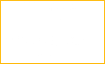 601 West Lemon Street  Lancaster, PA 17603   717-333-8808  Hours Everyday(except Fri): 10:30 am - 9:00 pm  Fri & Sat: 10:30 am - 10:00 pm  Follow Us! 
