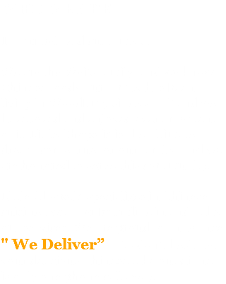 WHO WE ARE  To our beloved customers, We are the Wei's family, and we know Chinese food! Our family has been living in Woodbury since 2008 and we have loved and enjoyed every moment of it. Little Chopstix is the ultimate dream come true for our family, and we are honored to serve this community. Little Chopstix specializes in Chinese cuisine , we offer both dine in and take out services. We are proud to announce " We Deliver” . So don't hesitate, your delicious Chinese take out dinner is only one phone call away.