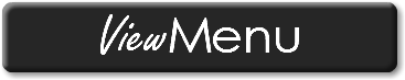 ViewMenu