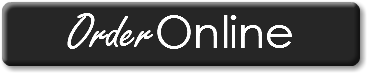 OrderOnline