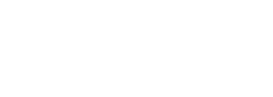 Monday thru Thursday 11:30-8:30 Friday & Saturday 11:30-9:00 Closed Sunday
Lunch entrees served until 2pm
*Limited Dine-In Service.*